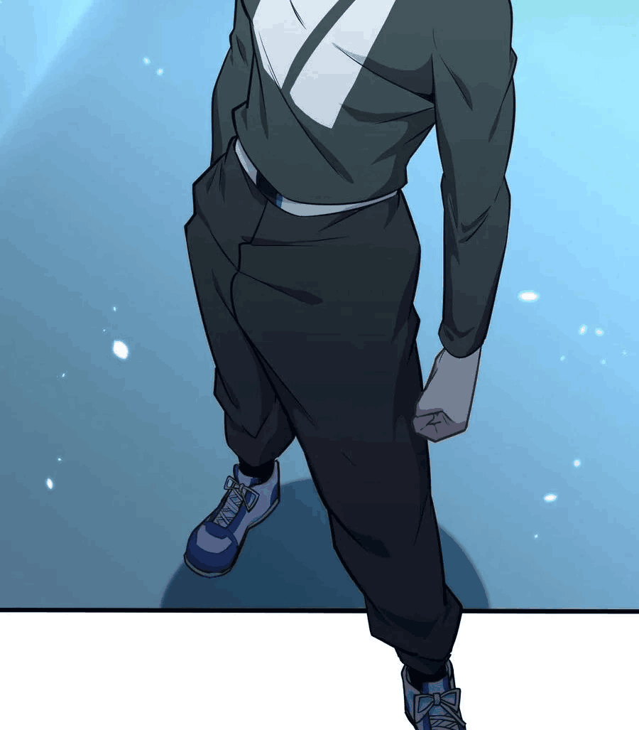 Monk Fron the Future (Cultivator From the Future) Chapter 39 - halaman 69