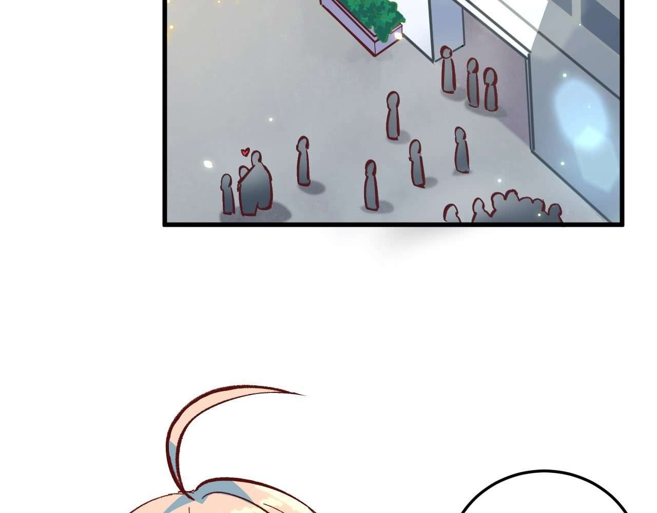 Monk Fron the Future (Cultivator From the Future) Chapter 4 - halaman 52