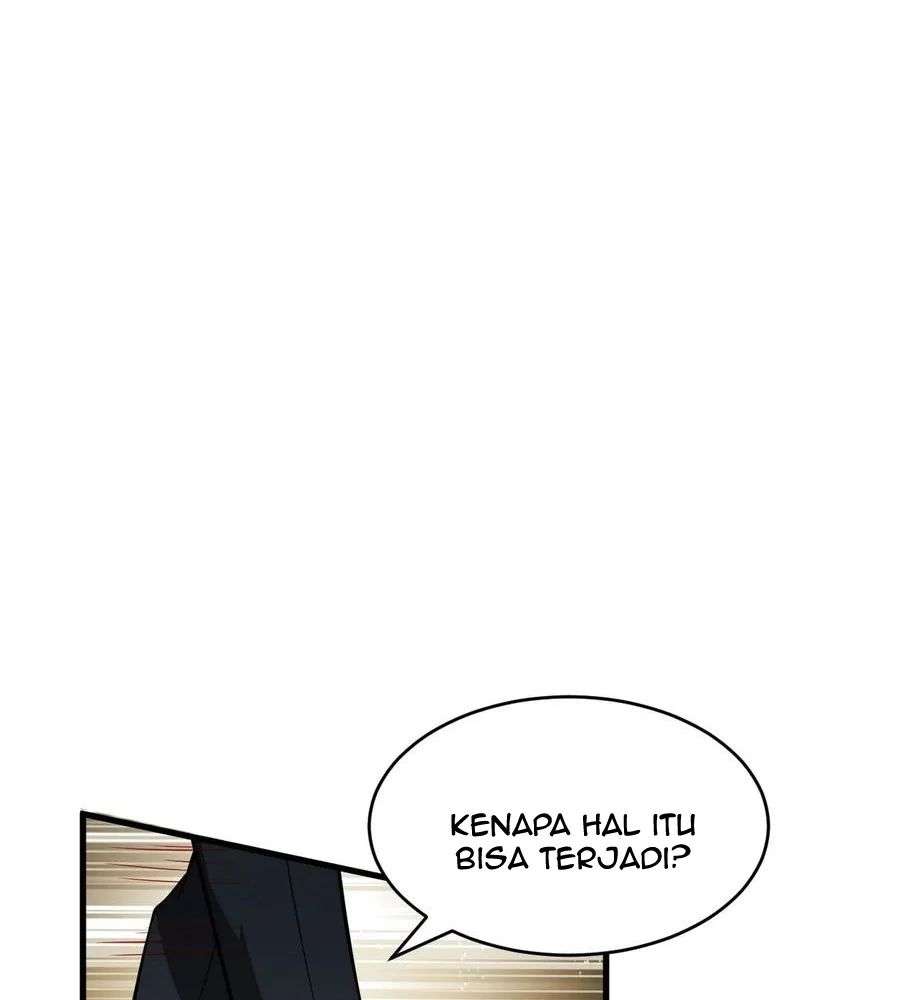 Monk Fron the Future (Cultivator From the Future) Chapter 43 - halaman 15