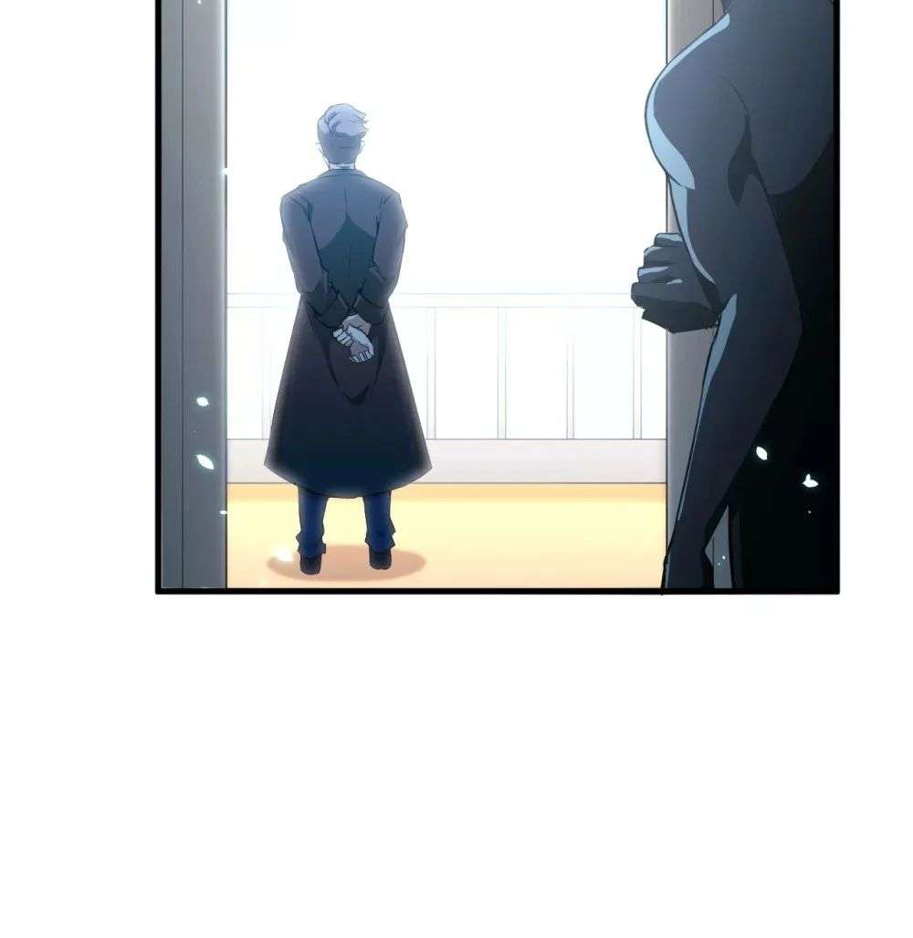 Monk Fron the Future (Cultivator From the Future) Chapter 44 - halaman 58
