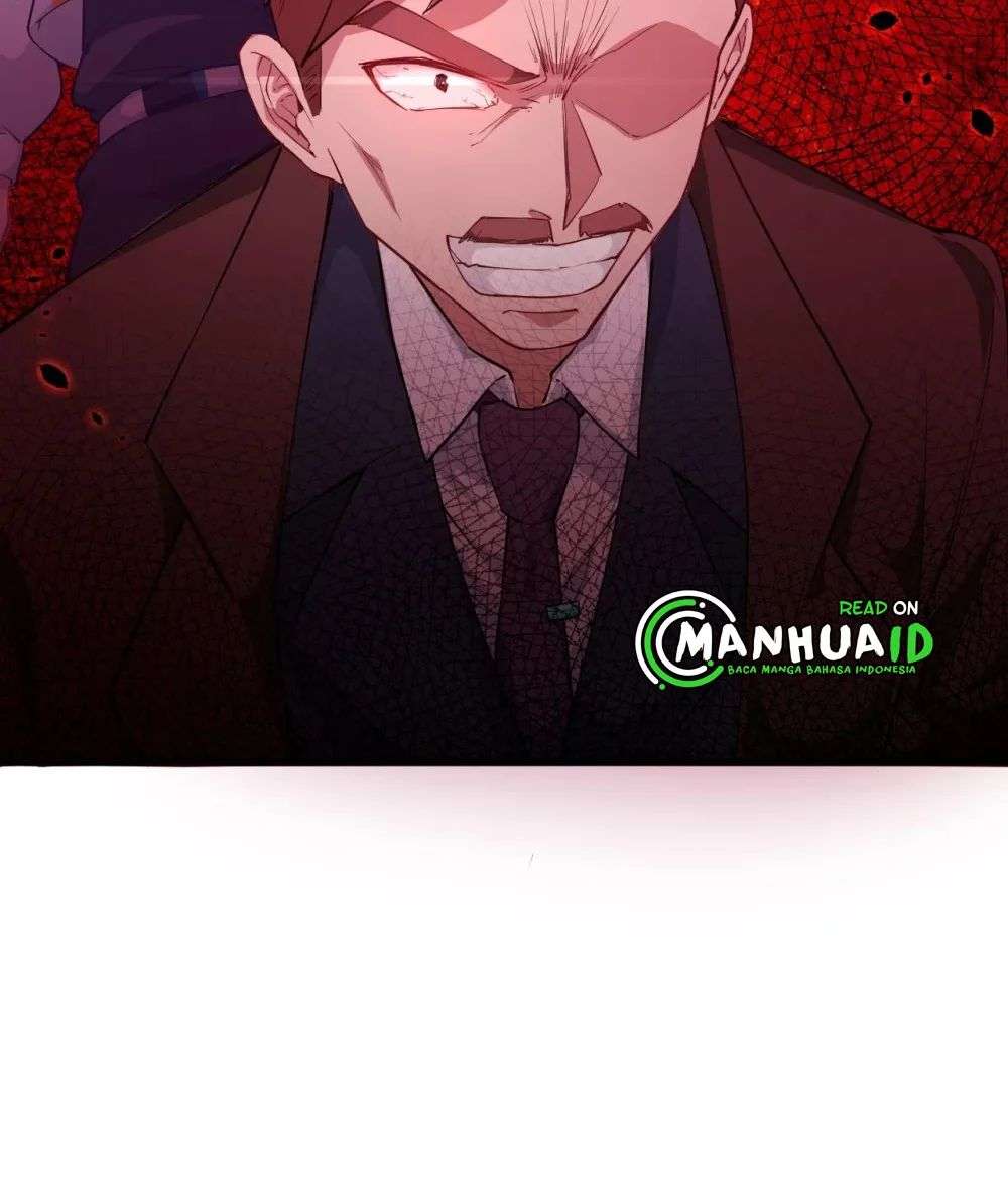 Monk Fron the Future (Cultivator From the Future) Chapter 44 - halaman 63