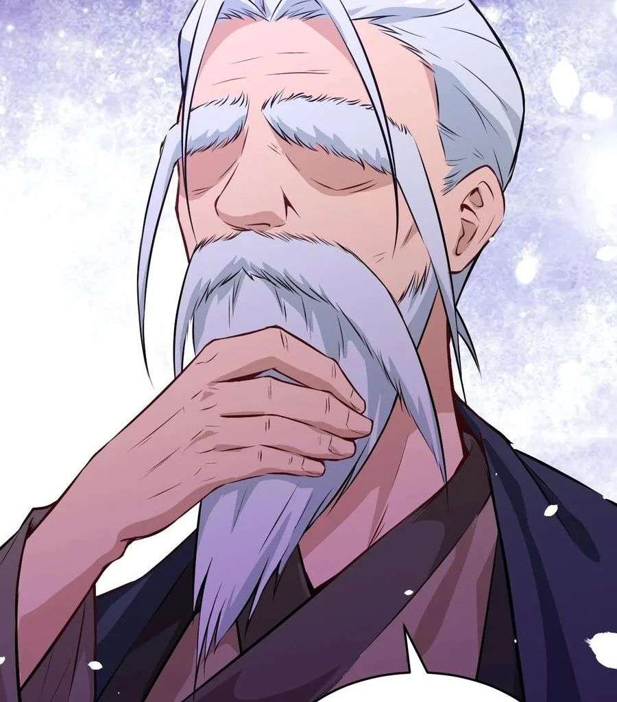 Monk Fron the Future (Cultivator From the Future) Chapter 46 - halaman 67