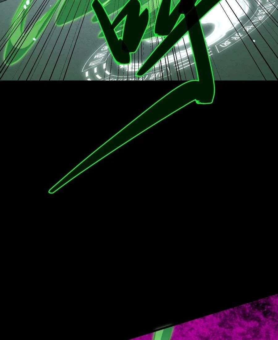 Monk Fron the Future (Cultivator From the Future) Chapter 47 - halaman 38