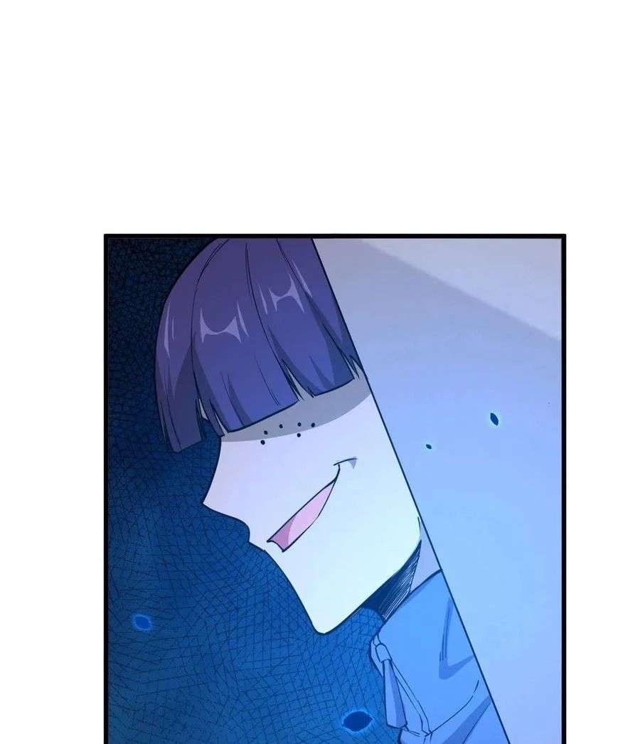 Monk Fron the Future (Cultivator From the Future) Chapter 48 - halaman 24