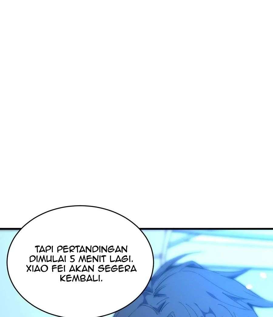 Monk Fron the Future (Cultivator From the Future) Chapter 48 - halaman 32