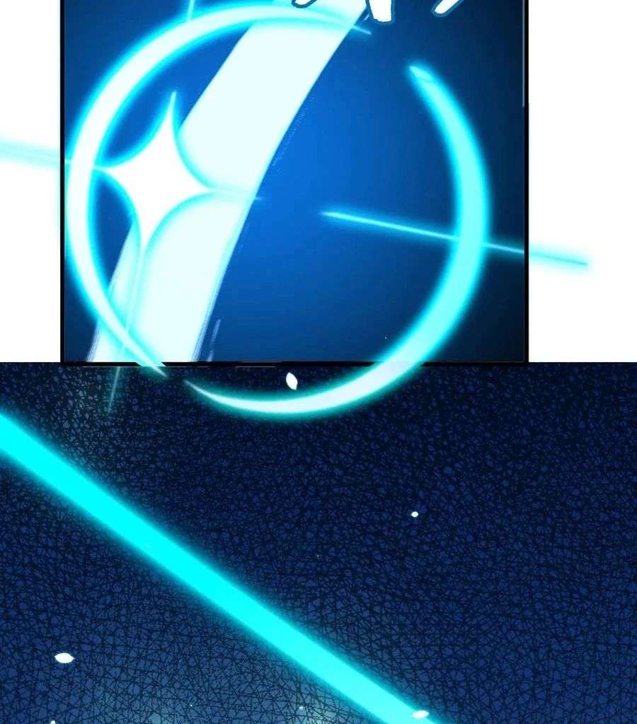 Monk Fron the Future (Cultivator From the Future) Chapter 49 - halaman 27