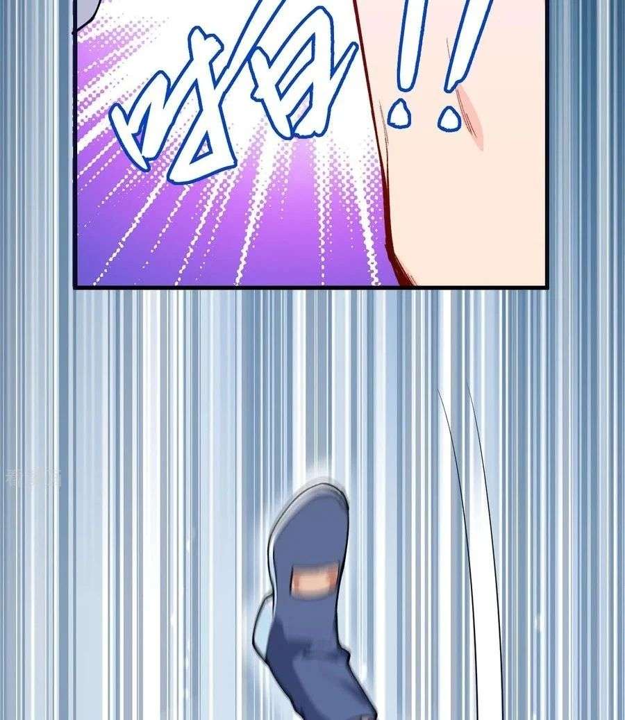 Monk Fron the Future (Cultivator From the Future) Chapter 49 - halaman 60