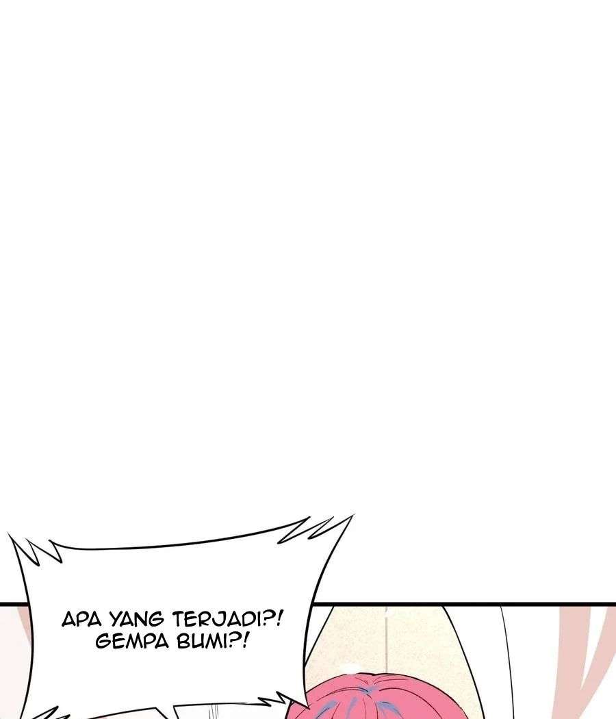 Monk Fron the Future (Cultivator From the Future) Chapter 51 - halaman 37