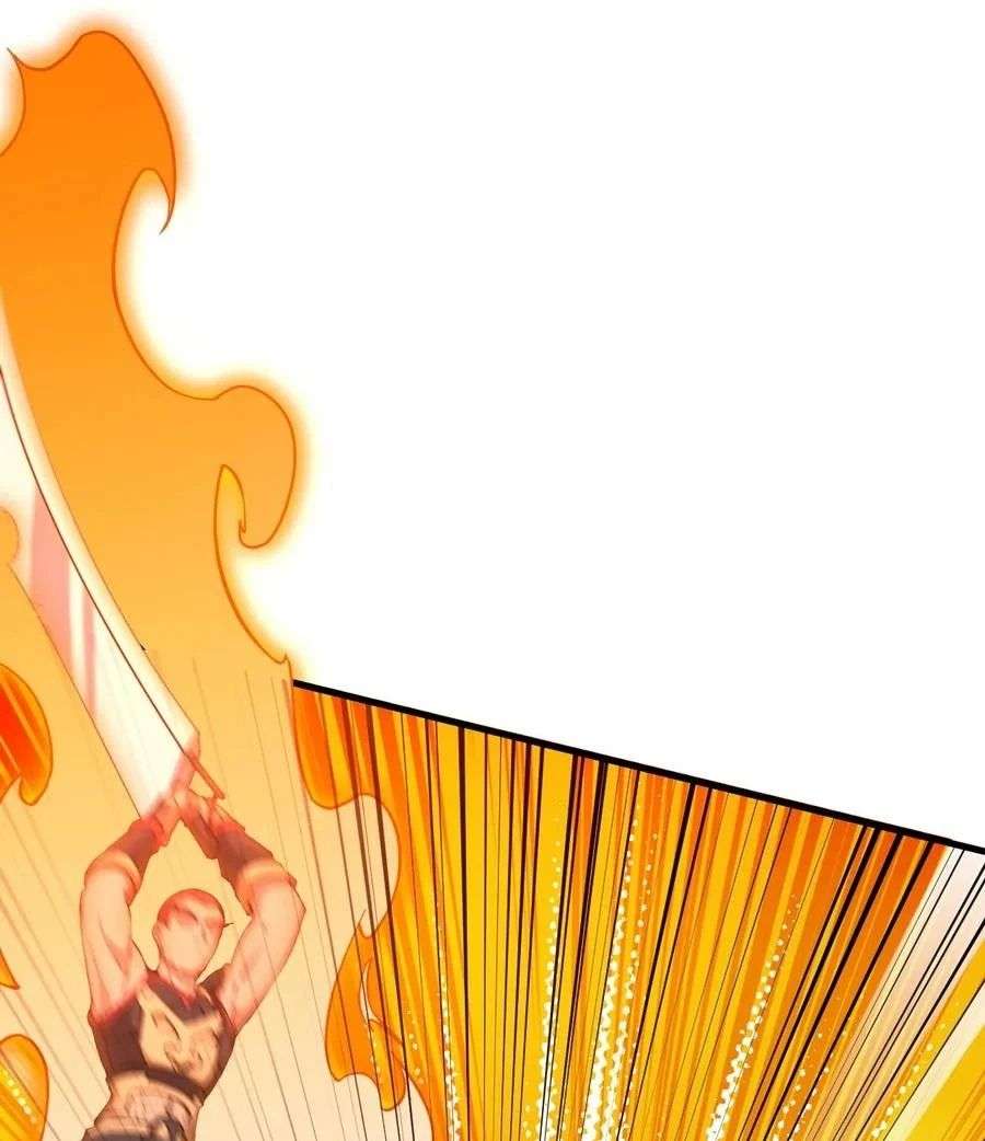 Monk Fron the Future (Cultivator From the Future) Chapter 51 - halaman 60