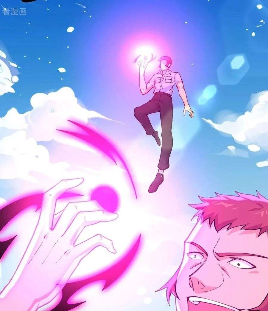 Monk Fron the Future (Cultivator From the Future) Chapter 51 - halaman 64
