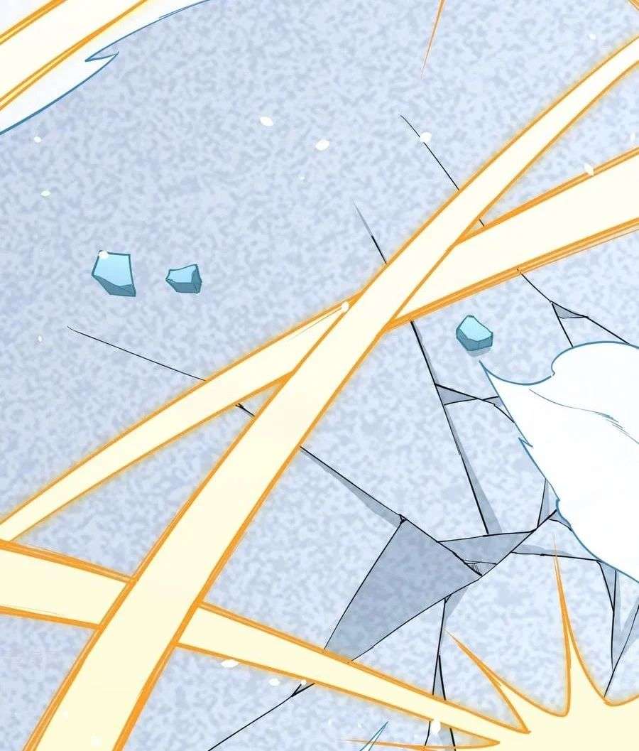 Monk Fron the Future (Cultivator From the Future) Chapter 52 - halaman 62