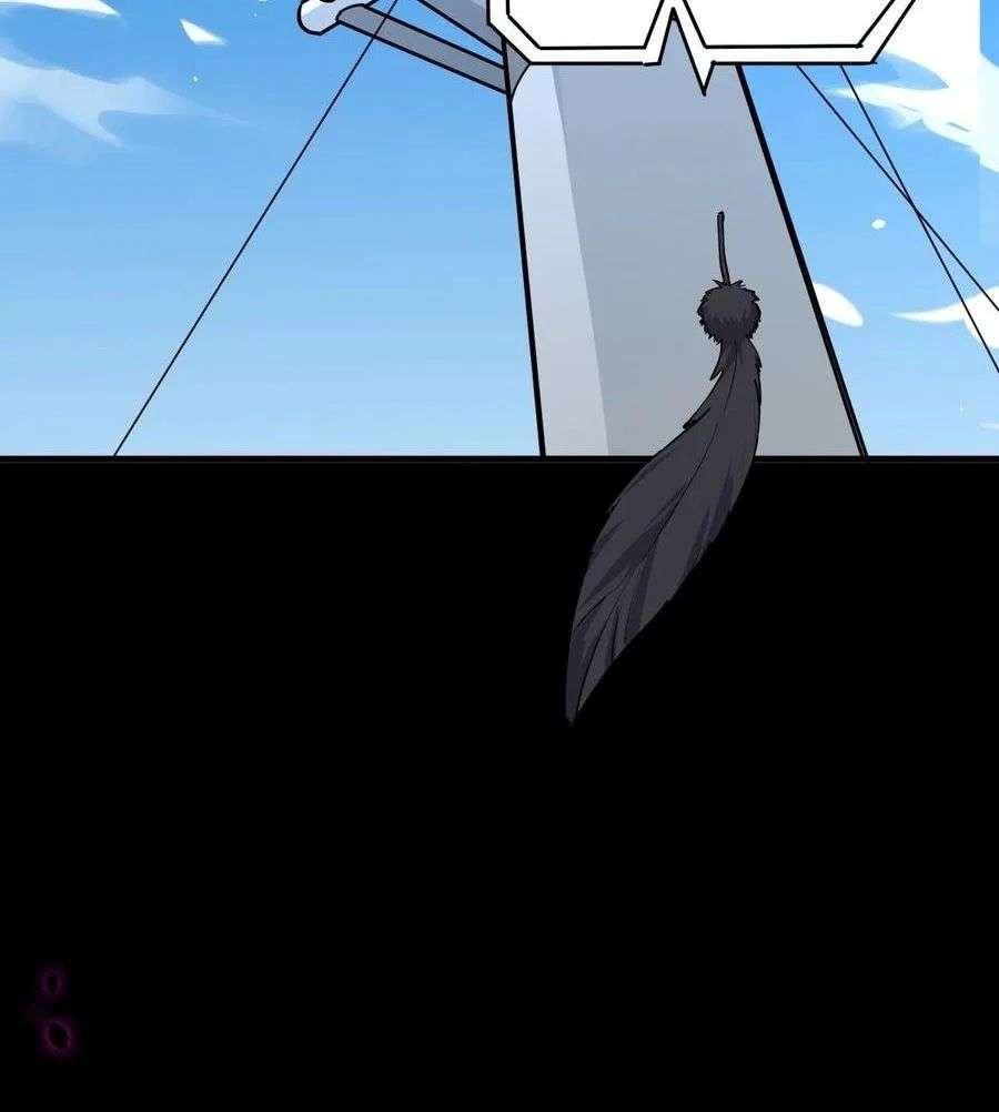 Monk Fron the Future (Cultivator From the Future) Chapter 53 - halaman 63