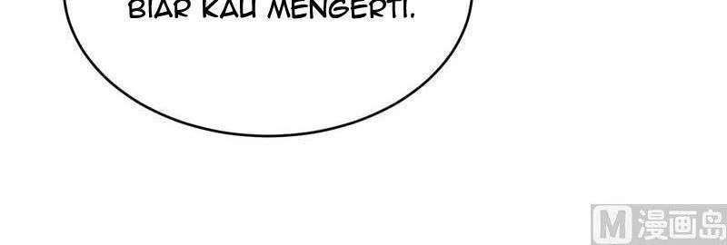 Monk Fron the Future (Cultivator From the Future) Chapter 56 - halaman 33