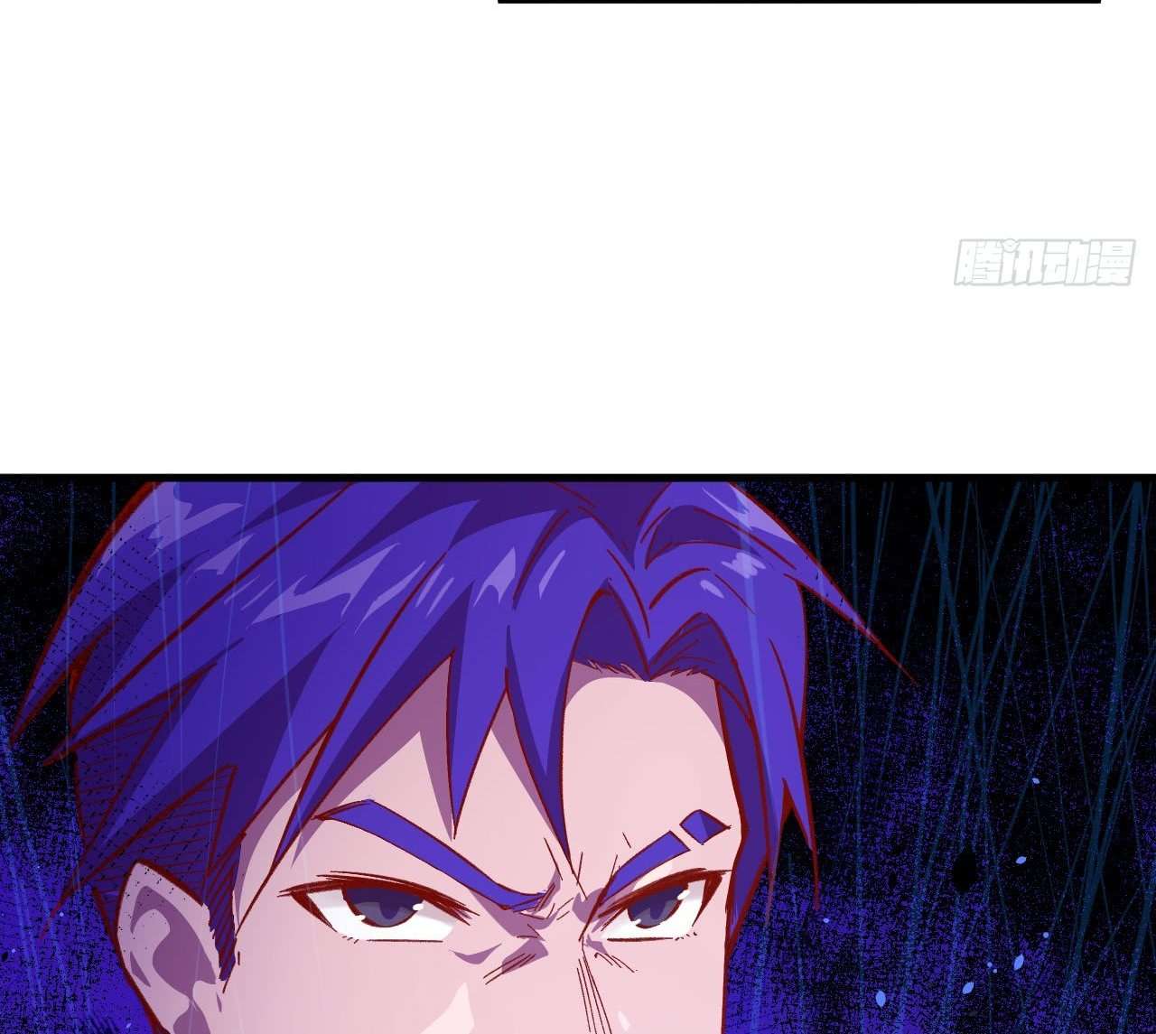 Monk Fron the Future (Cultivator From the Future) Chapter 6 - halaman 61