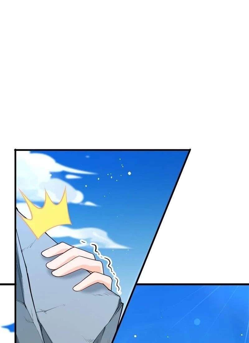 Monk Fron the Future (Cultivator From the Future) Chapter 62 - halaman 48