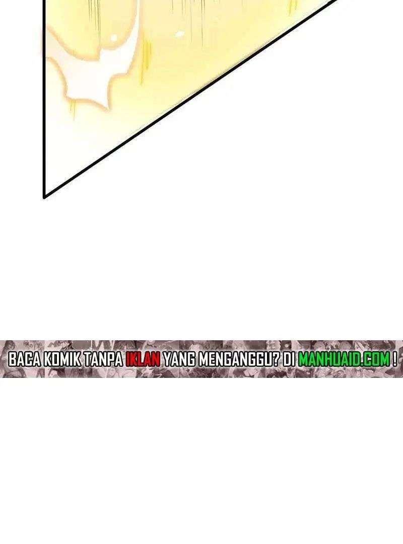 Monk Fron the Future (Cultivator From the Future) Chapter 67 - halaman 22