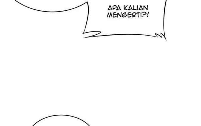 Monk Fron the Future (Cultivator From the Future) Chapter 68 - halaman 23