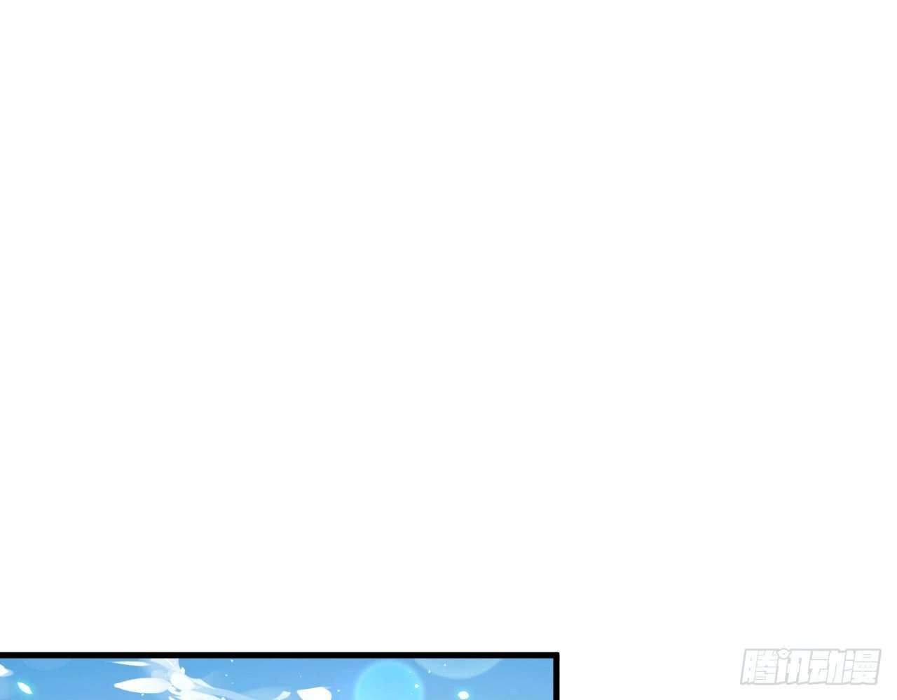 Monk Fron the Future (Cultivator From the Future) Chapter 7 - halaman 43