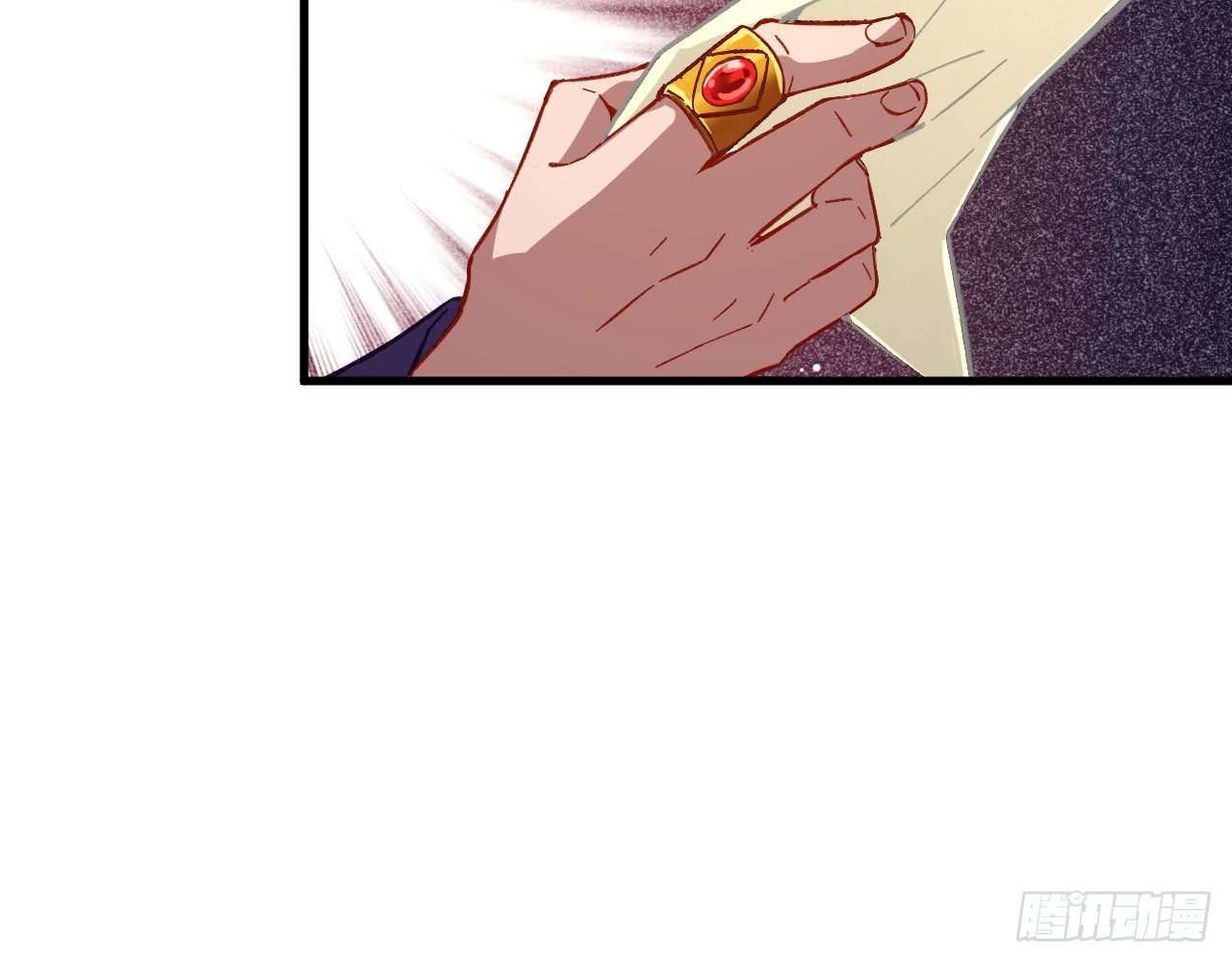 Monk Fron the Future (Cultivator From the Future) Chapter 7 - halaman 46