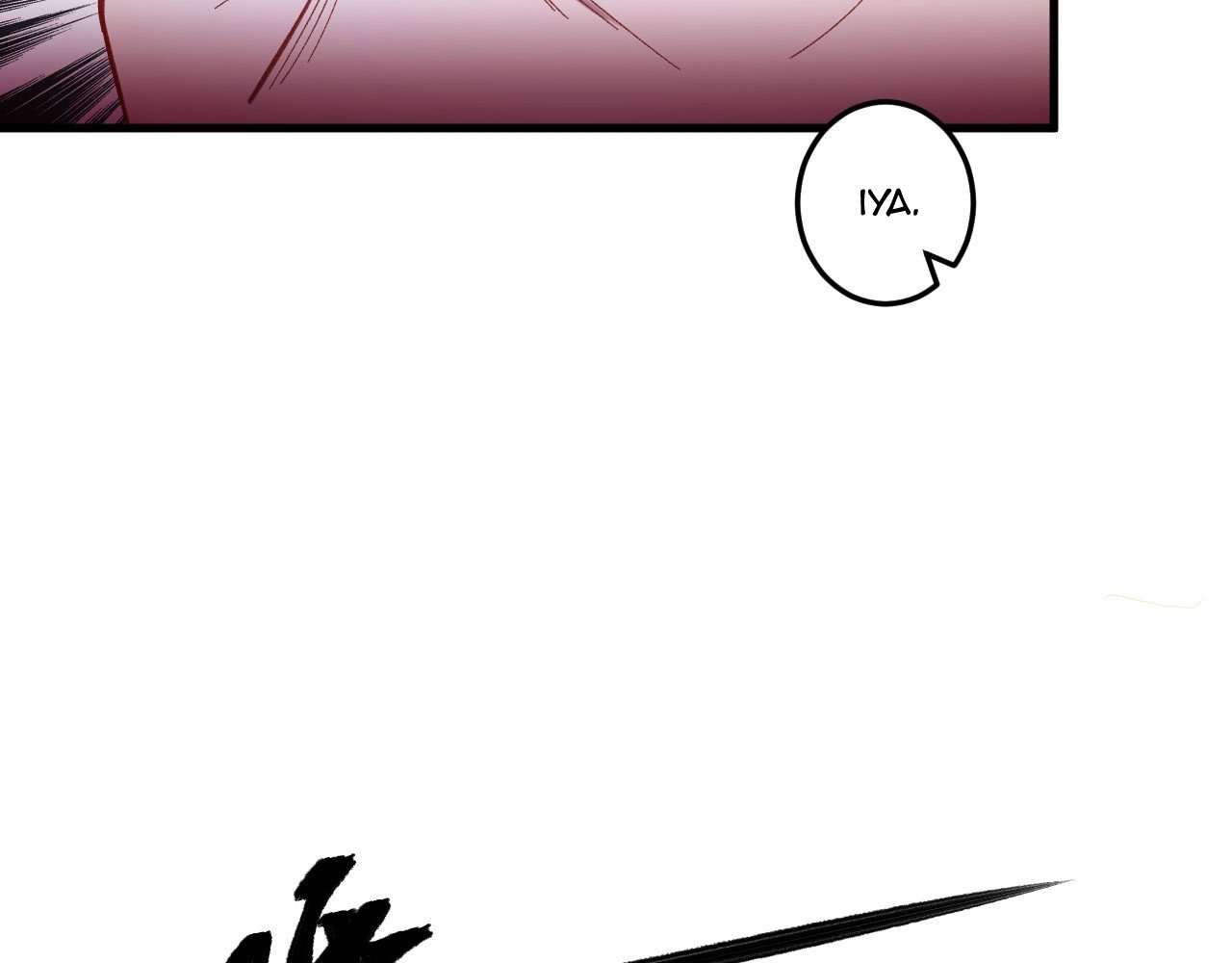 Monk Fron the Future (Cultivator From the Future) Chapter 7 - halaman 55