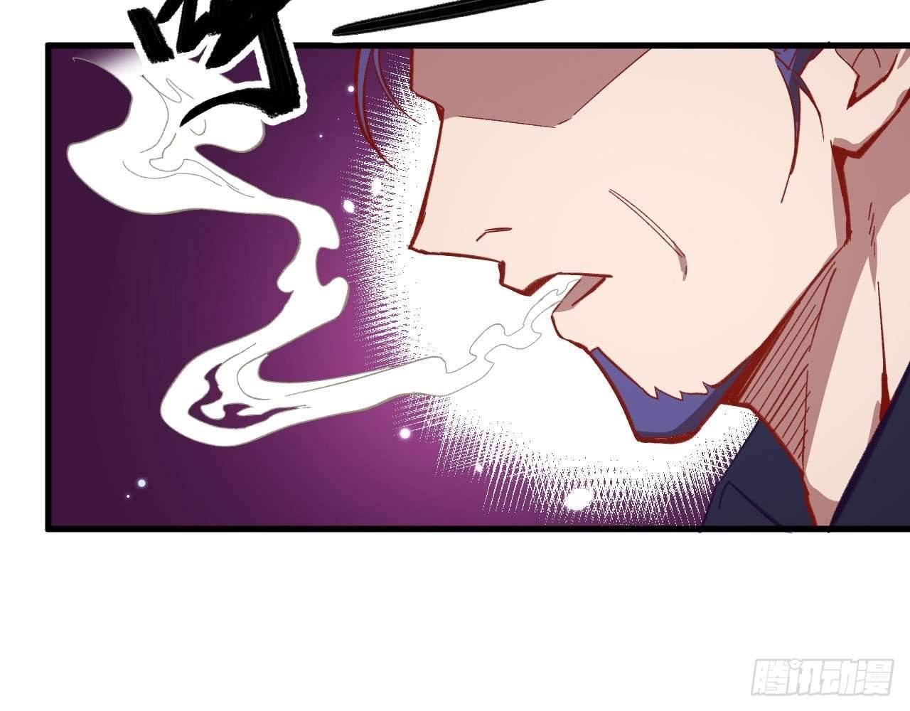 Monk Fron the Future (Cultivator From the Future) Chapter 7 - halaman 56
