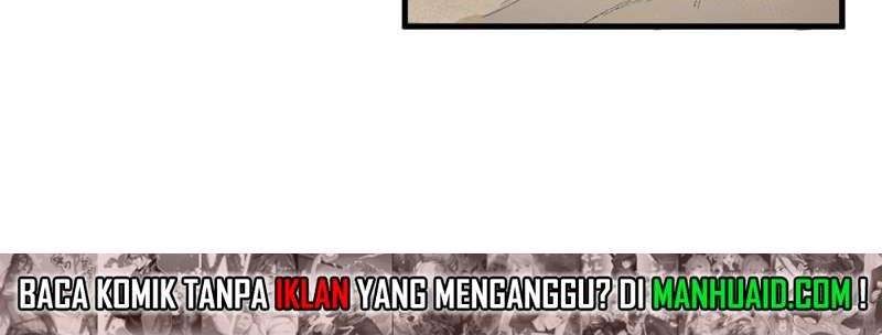 Monk Fron the Future (Cultivator From the Future) Chapter 70 - halaman 15