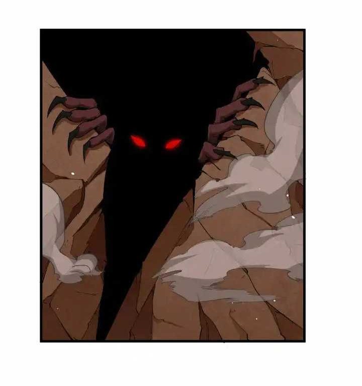 Monk Fron the Future (Cultivator From the Future) Chapter 72 - halaman 13