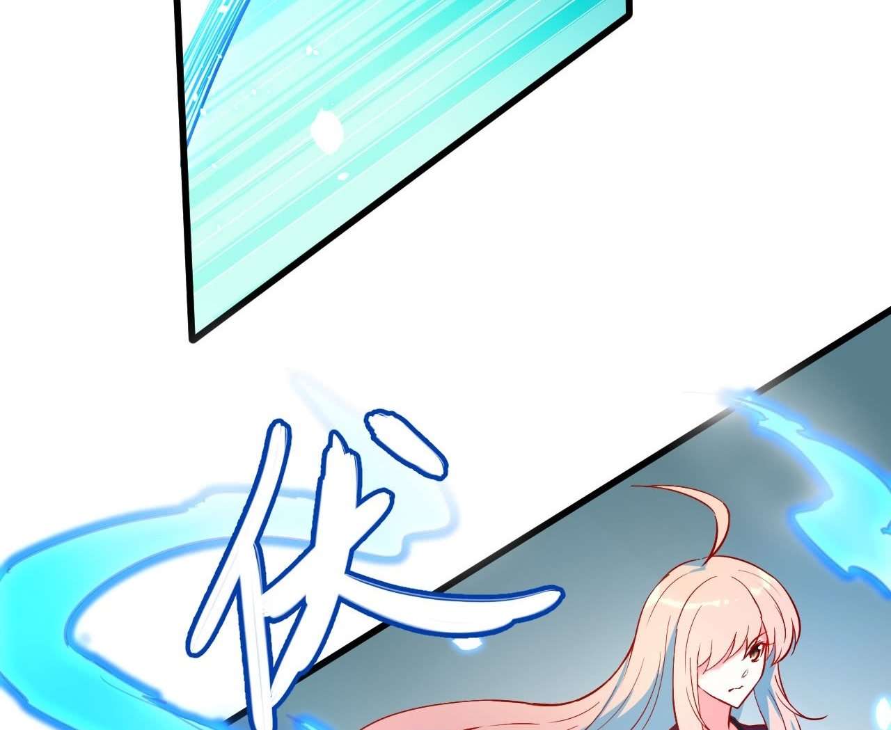 Monk Fron the Future (Cultivator From the Future) Chapter 8 - halaman 27