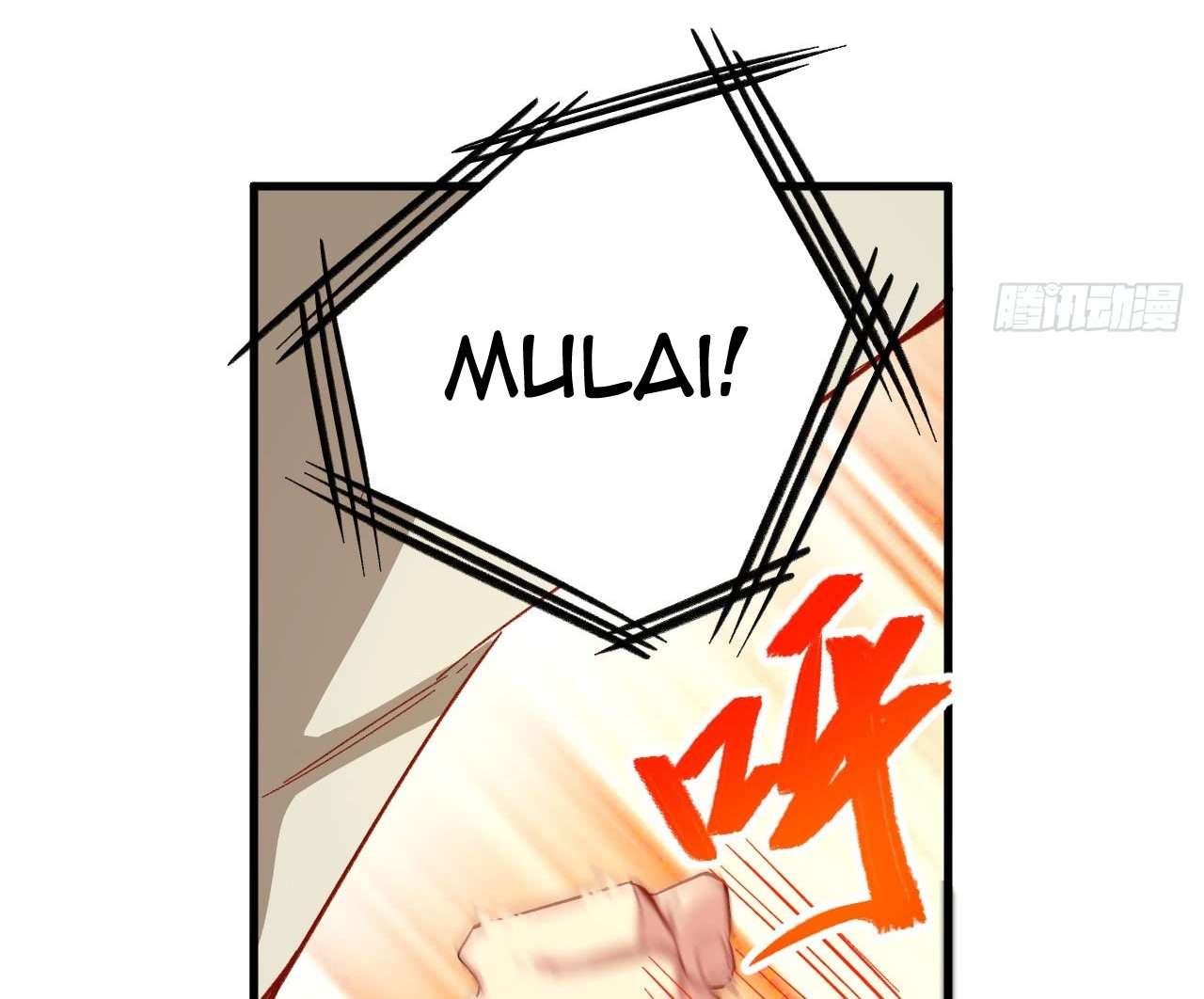 Monk Fron the Future (Cultivator From the Future) Chapter 8 - halaman 33