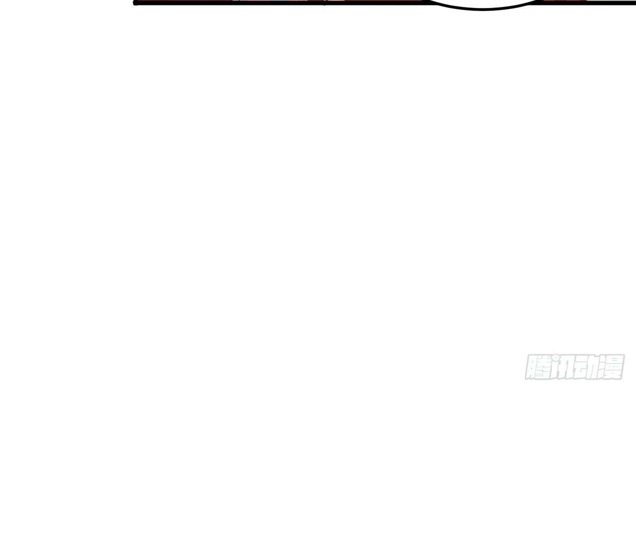 Monk Fron the Future (Cultivator From the Future) Chapter 8 - halaman 60