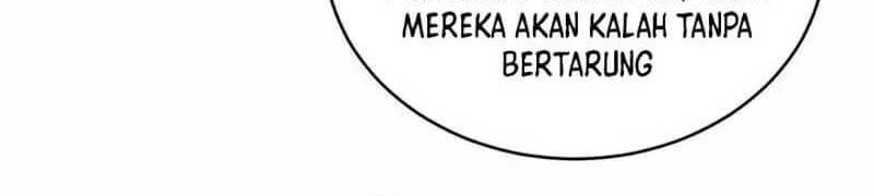 Monk Fron the Future (Cultivator From the Future) Chapter 80 - halaman 11