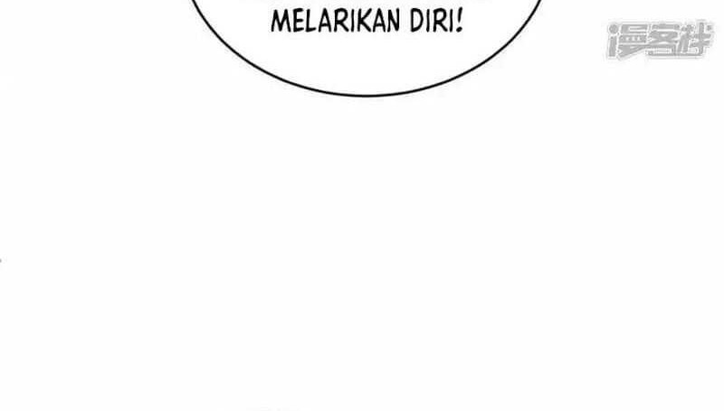 Monk Fron the Future (Cultivator From the Future) Chapter 80 - halaman 16