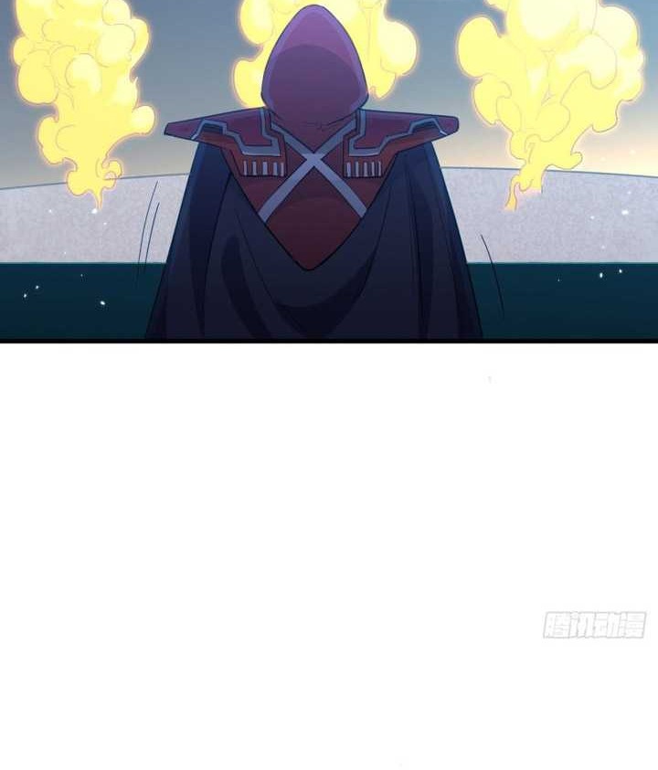 Monk Fron the Future (Cultivator From the Future) Chapter 81 - halaman 13