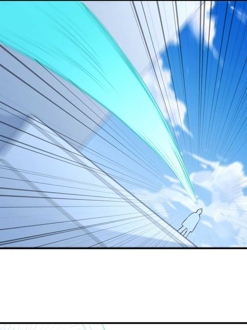 Monk Fron the Future (Cultivator From the Future) Chapter 84 - halaman 9