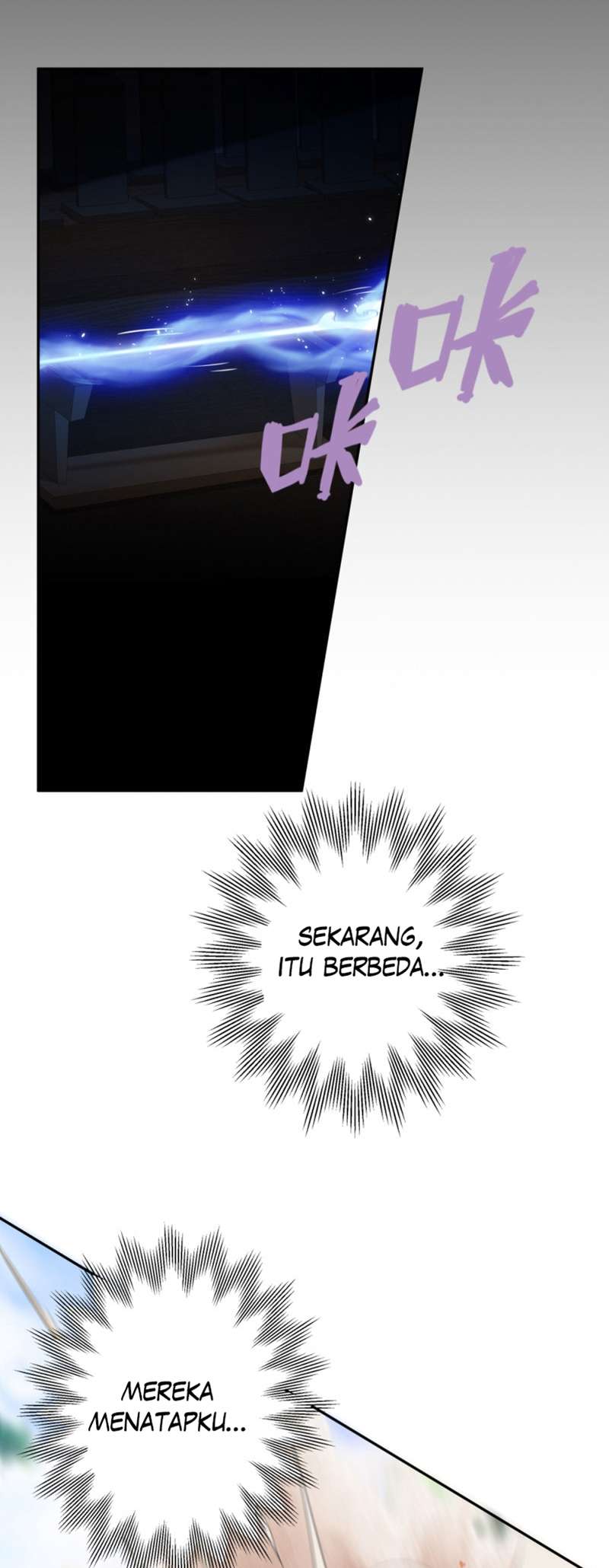 Monk Fron the Future (Cultivator From the Future) Chapter 86 - halaman 21
