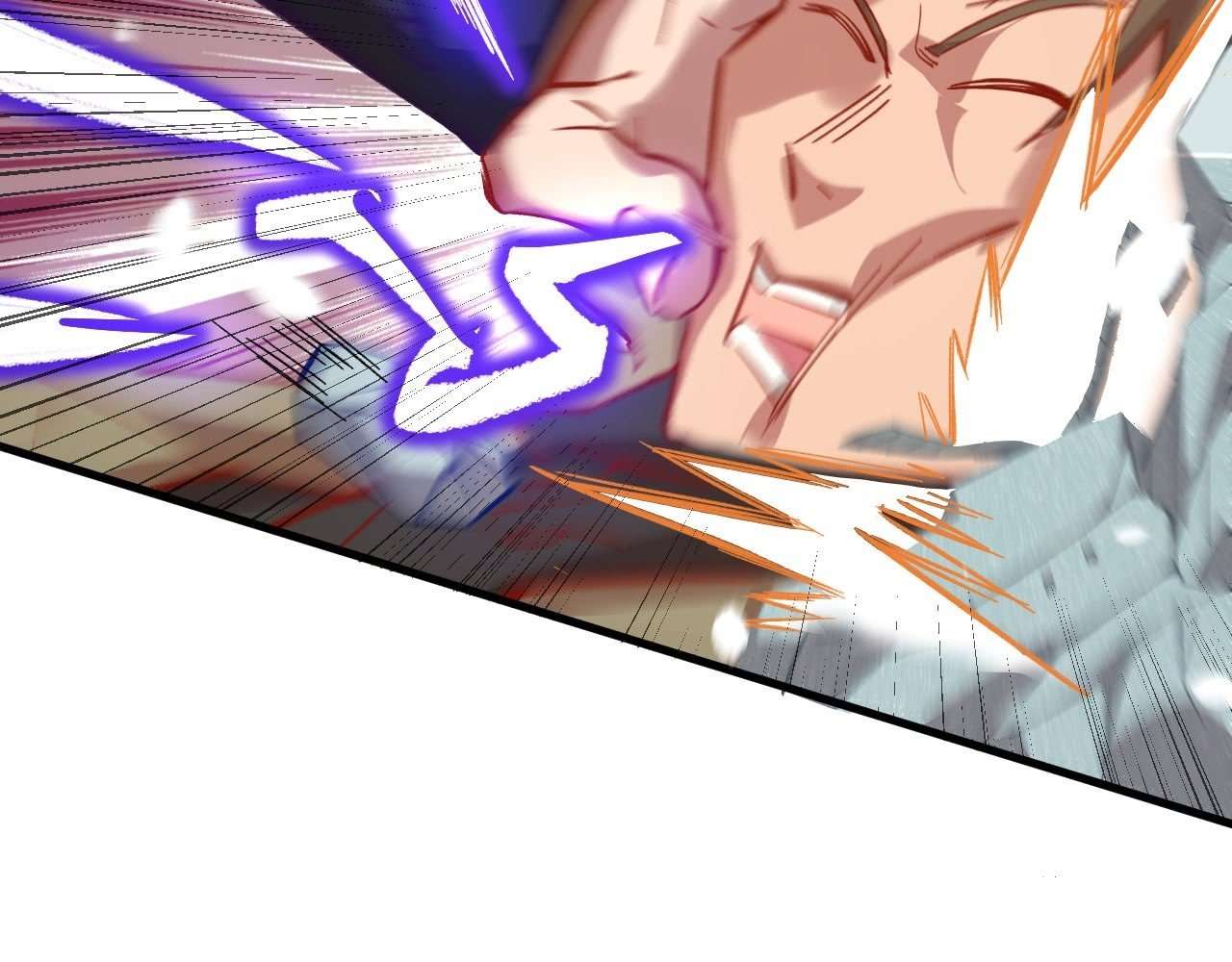 Monk Fron the Future (Cultivator From the Future) Chapter 9 - halaman 22