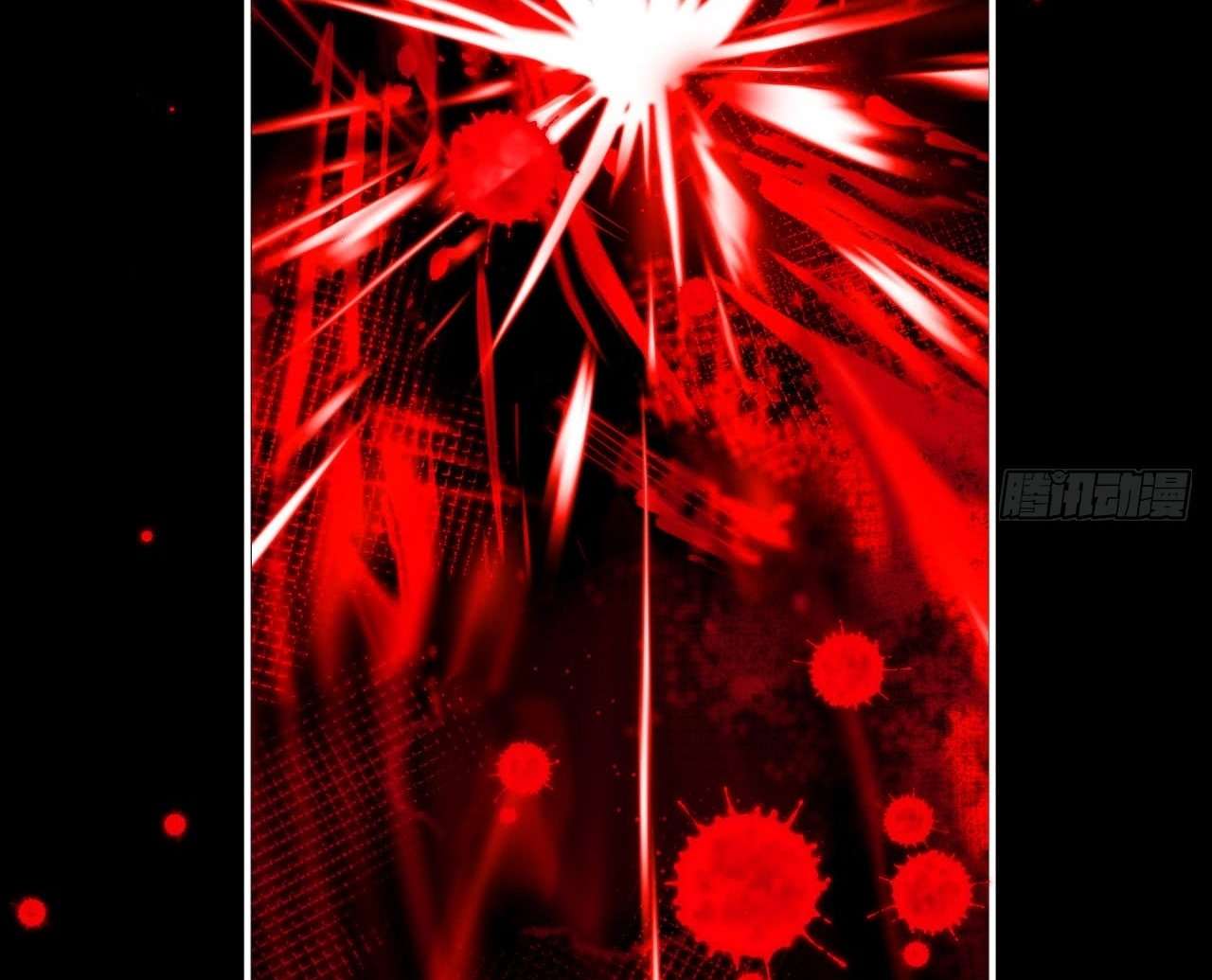 Monk Fron the Future (Cultivator From the Future) Chapter 9 - halaman 32