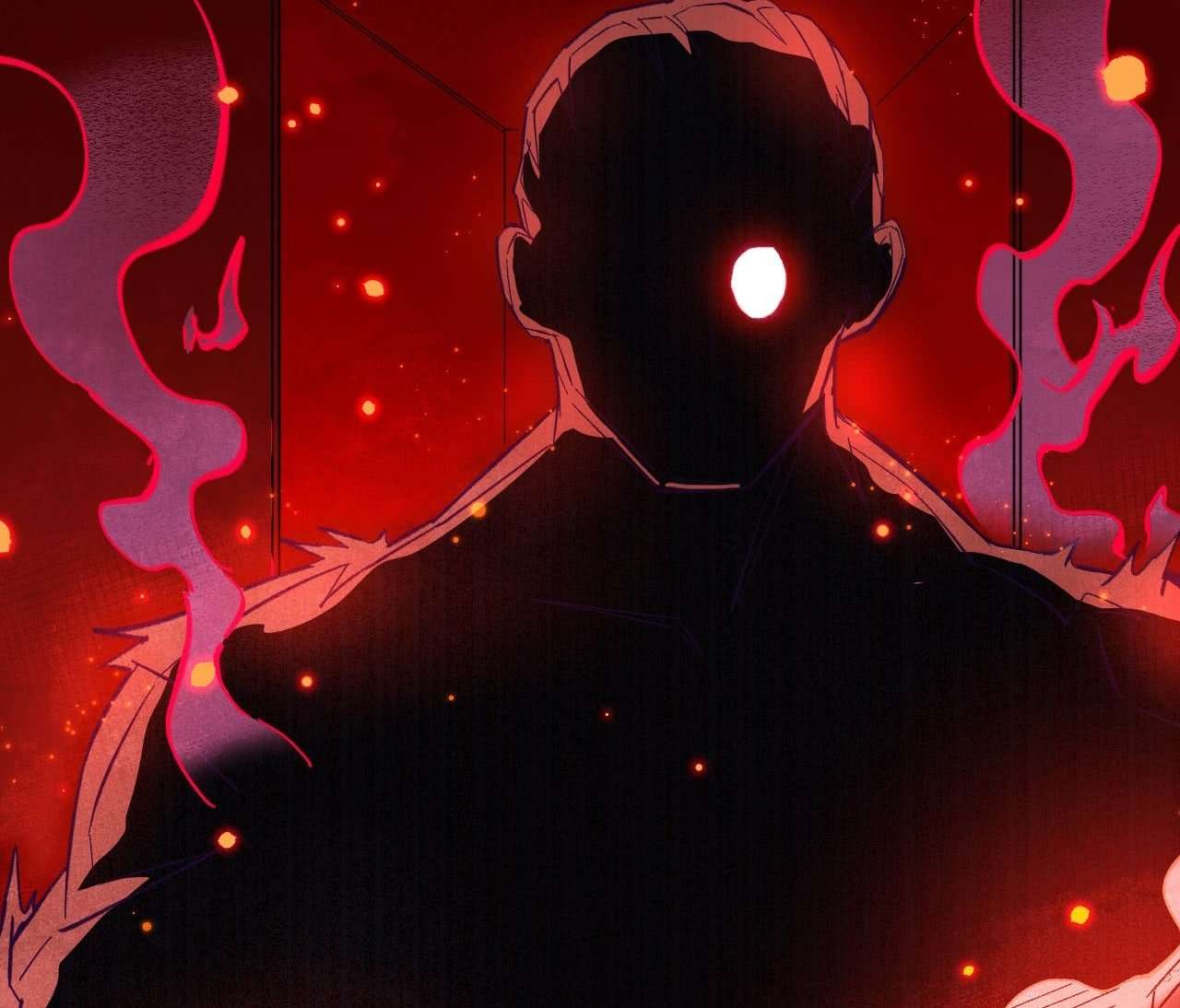 Monk Fron the Future (Cultivator From the Future) Chapter 9 - halaman 70