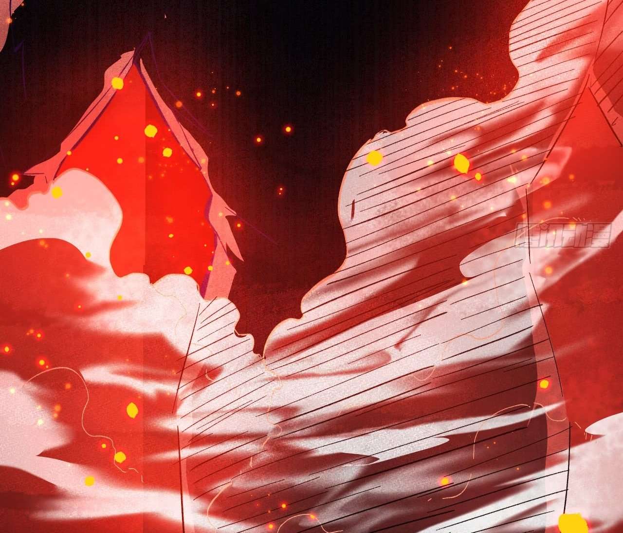 Monk Fron the Future (Cultivator From the Future) Chapter 9 - halaman 71