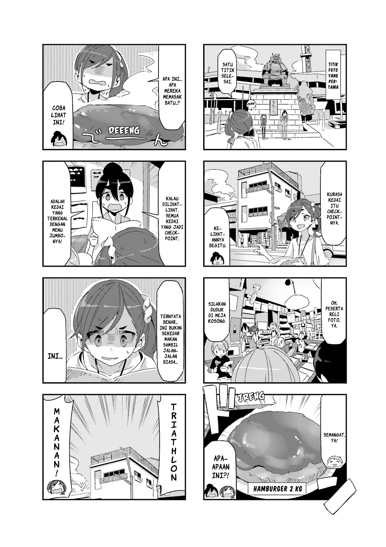 Mono Chapter 12 - halaman 6