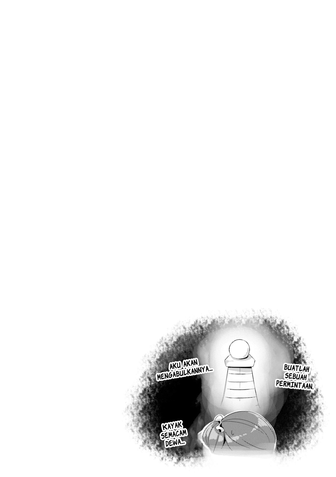 Mono Chapter 19 - halaman 8