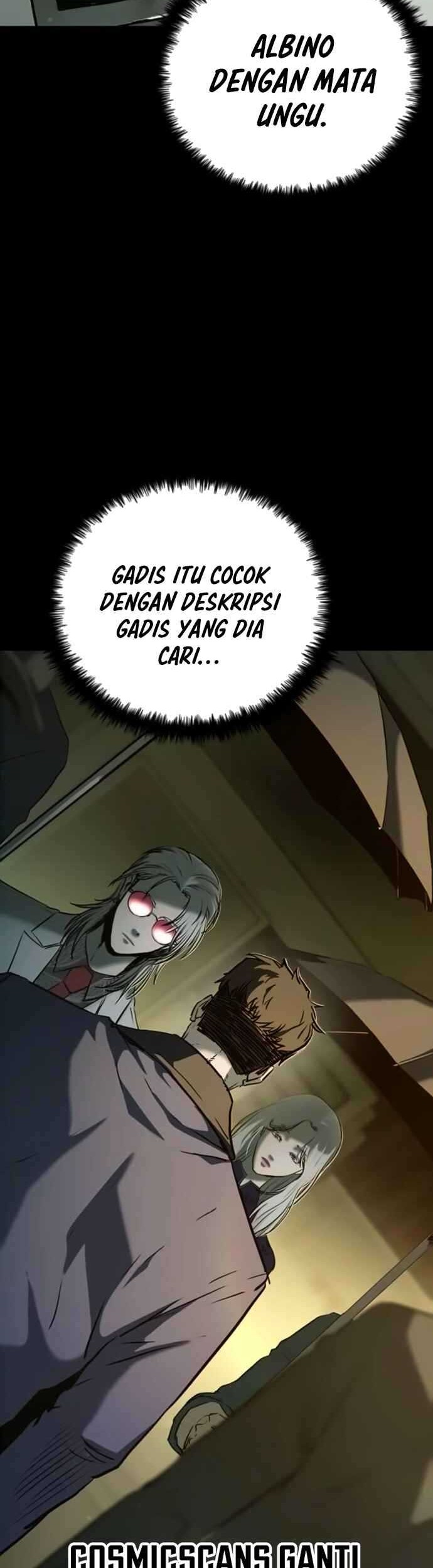 Mono Chapter 21 - halaman 5