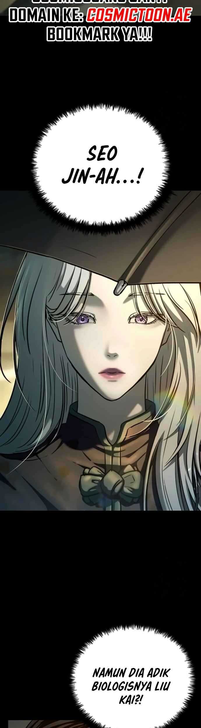 Mono Chapter 21 - halaman 6