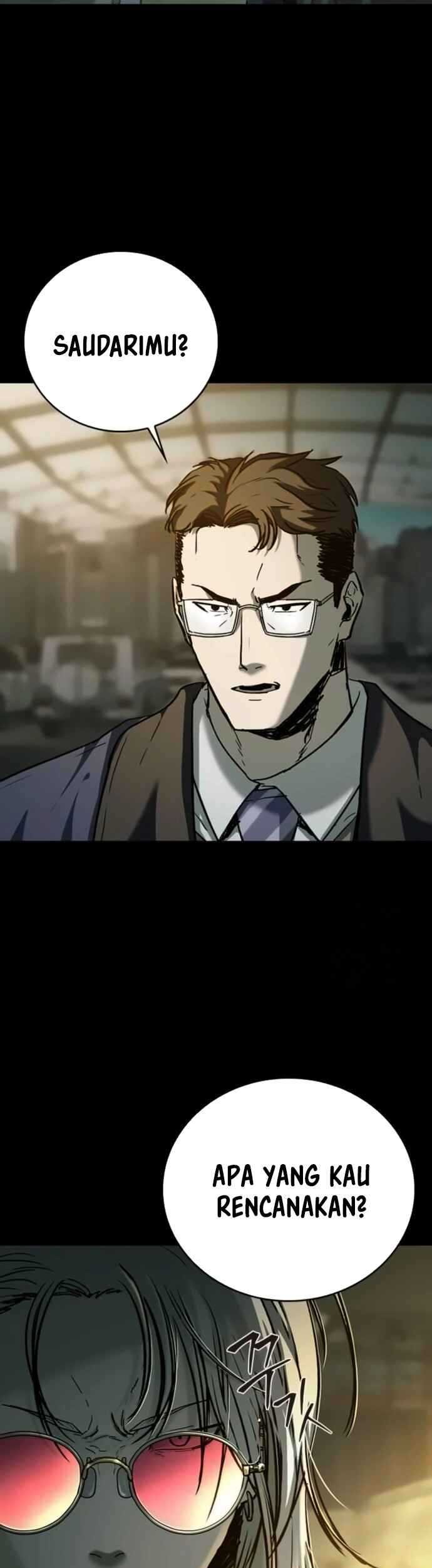 Mono Chapter 21 - halaman 9