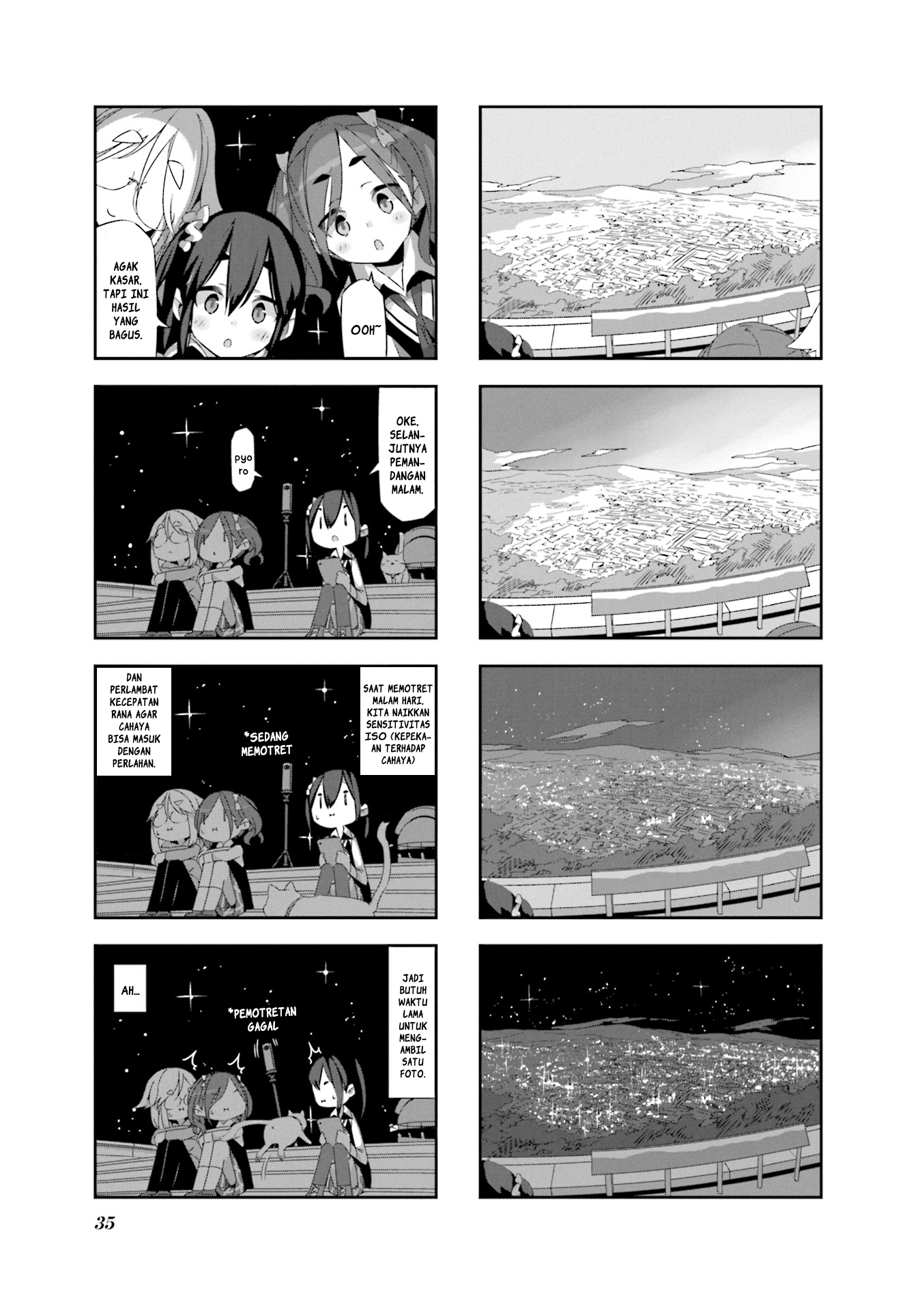 Mono Chapter 3 - halaman 7