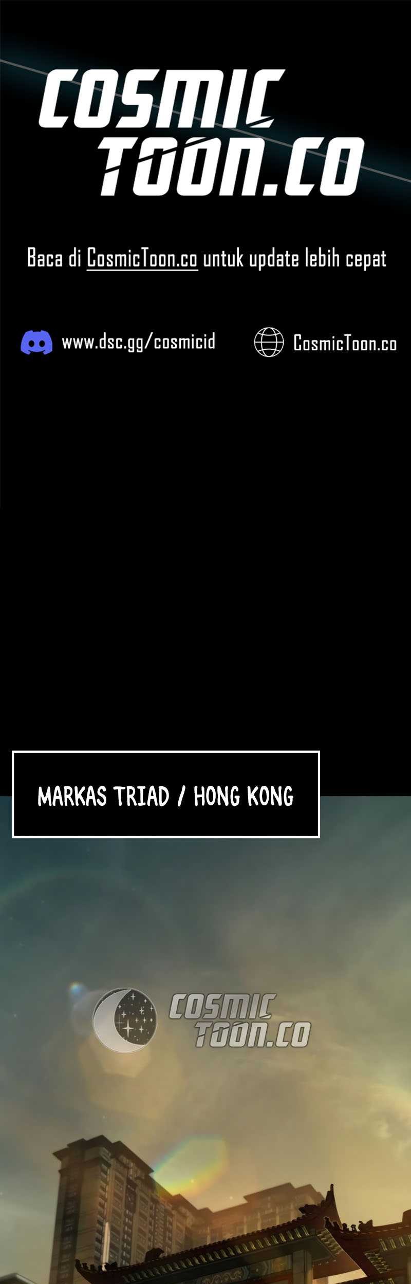 Mono Chapter 32 - halaman 2