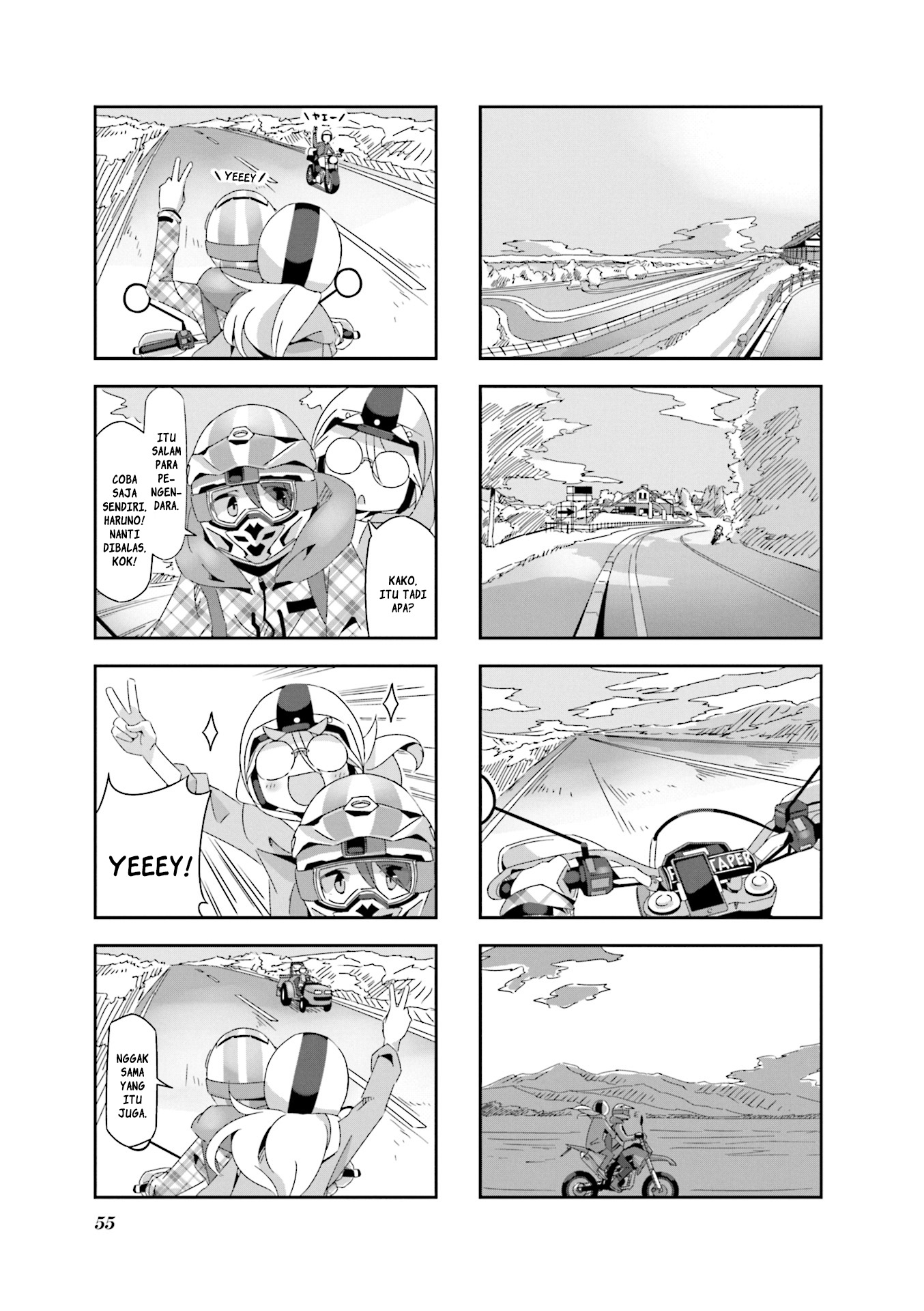 Mono Chapter 5 - halaman 7