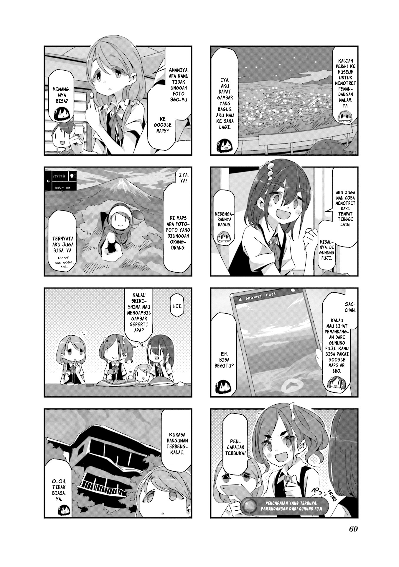 Mono Chapter 6 - halaman 2