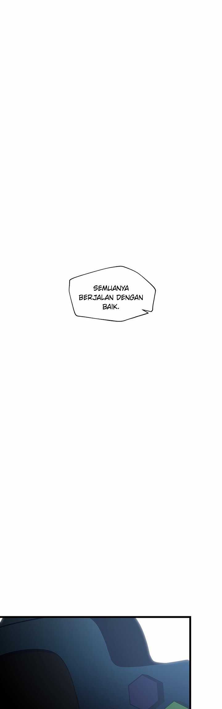Monochrome Chapter 1 - halaman 49