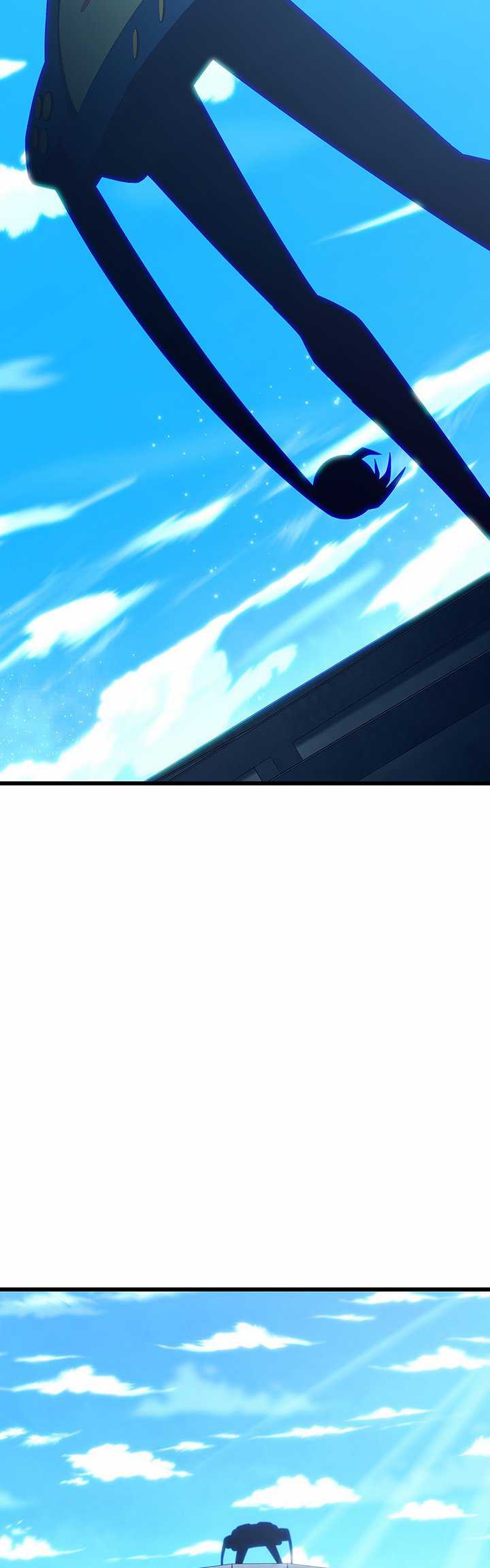 Monochrome Chapter 1 - halaman 51